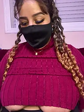 mari layali online show from 01/02/25, 07:51