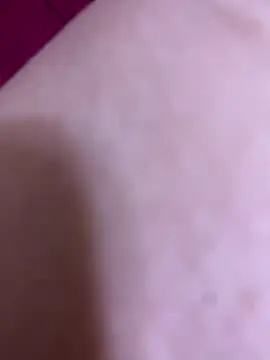 mari layali online show from 01/09/25, 04:30