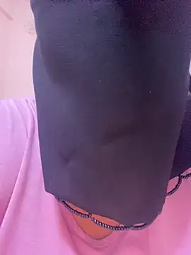 mari layali online show from 01/12/25, 06:49