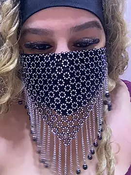 mari layali online show from 03/12/25, 02:09