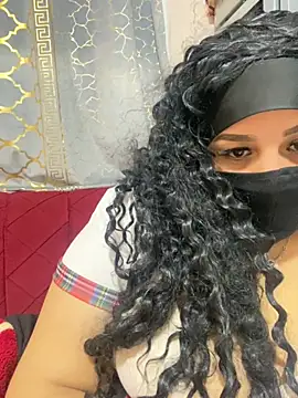 mari layali online show from 11/17/25, 11:49