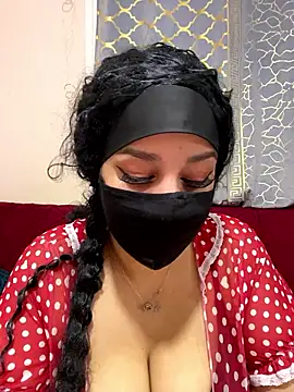 mari layali online show from 01/11/26, 11:21