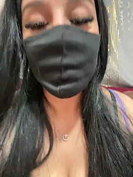 mari layali online show from 03/09/26, 01:31