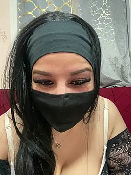 mari layali online show from 03/13/26, 01:23