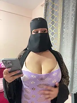 mari layali online show from 04/29/26, 11:33