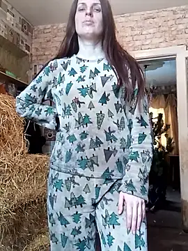 RitaSunnyX online show from 01/15/26, 09:47