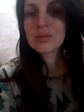 RitaSunnyX online show from 02/05/26, 10:31