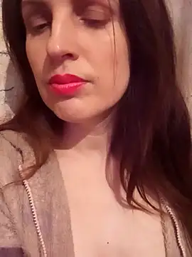 RitaSunnyX online show from 03/04/26, 11:16