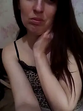 RitaSunnyX online show from 04/27/26, 11:52