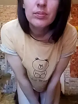 Snapshot of RitaSunnyX chatting on 05/09/26, 09:25 RitaSunnyX online show from 05/09/26, 09:25