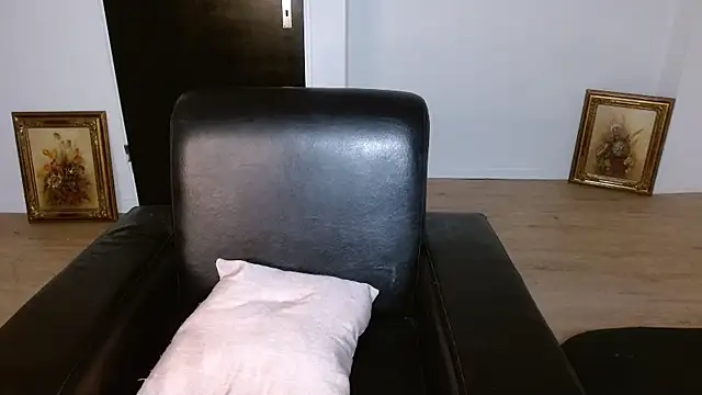 JuicyJanexo online show from 01/11/26, 05:01