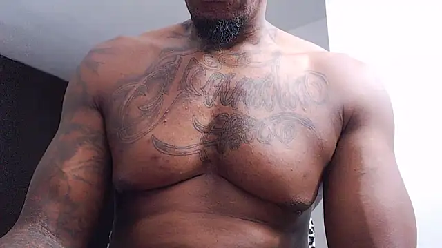 jhon tomson1 online show from 11/20/25, 08:19