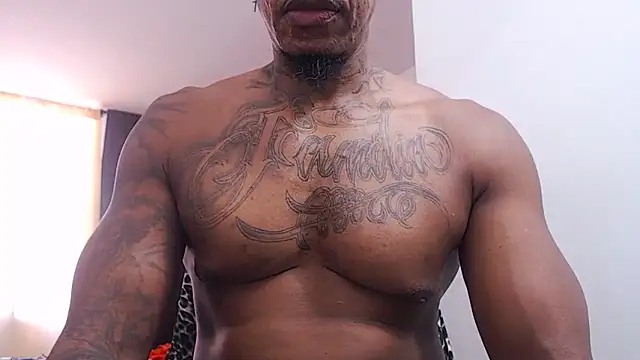 jhon tomson1 online show from 02/25/26, 08:18