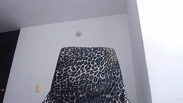 jhon tomson1 online show from 03/08/26, 02:04