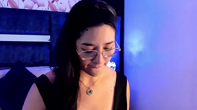 Susa1userma  online show from 11/22/25, 07:35