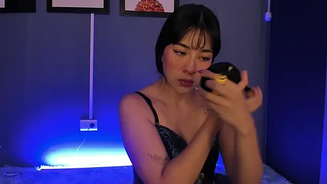 Susa1userma  online show from 02/11/26, 11:37