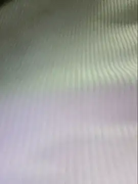 Susa1userma  online show from 02/13/26, 10:44