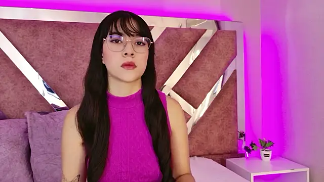 Susa1userma  online show from 02/21/26, 12:06