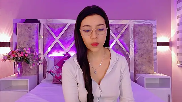 Susa1userma  online show from 03/27/26, 11:32