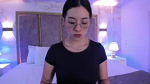 Snapshot of Susa1userma_ chatting on 05/14/26, 11:50 Susa1userma online show from 05/14/26, 11:50