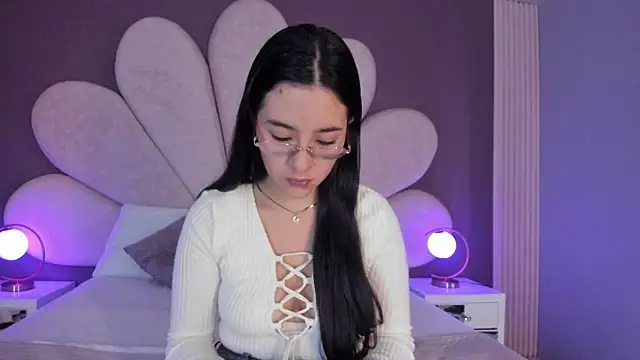 Snapshot of Susa1userma_ chatting on 06/05/26, 10:32 Susa1userma online show from 06/05/26, 10:32