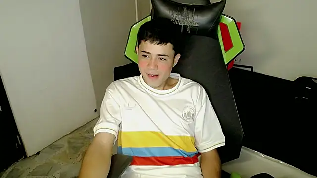 bby santi online show from 11/19/25, 08:20