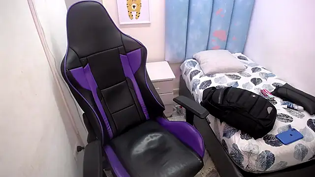 bby santi online show from 01/10/26, 01:13