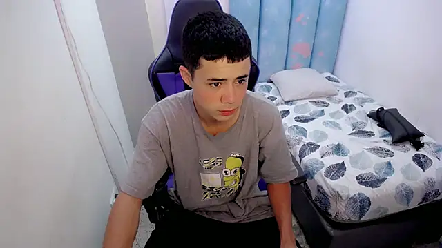 bby santi online show from 01/12/26, 01:49