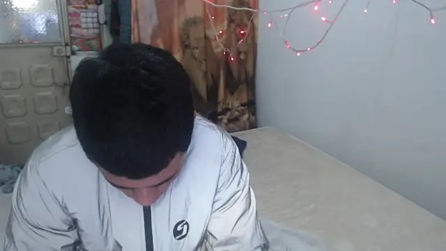 bby santi online show from 02/12/26, 09:37