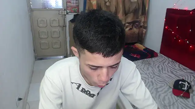 bby santi online show from 02/27/26, 02:17