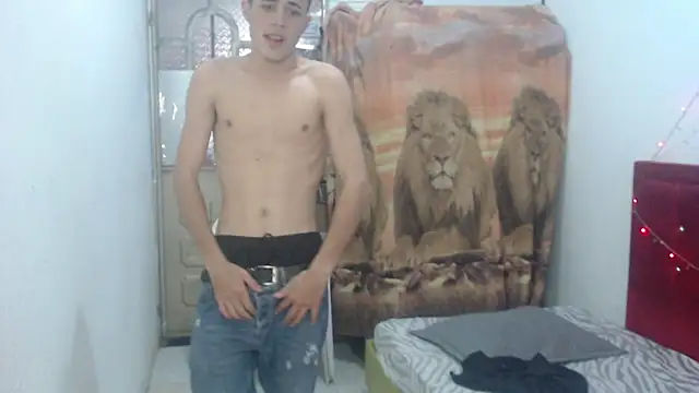 bby santi online show from 03/03/26, 04:57