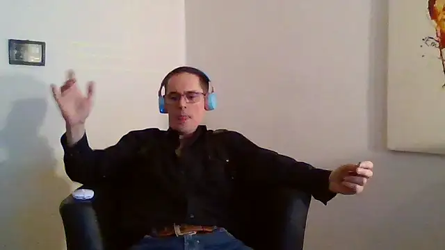 Minm666 online show from 03/07/26, 09:12