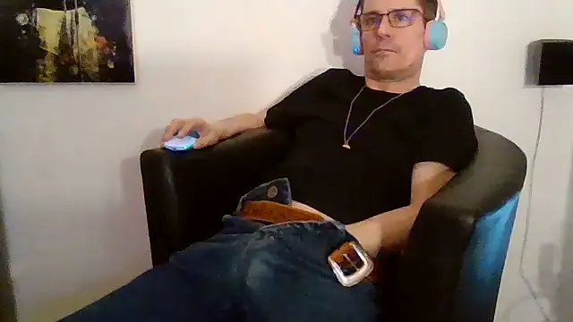 Minm666 online show from 03/09/26, 10:14