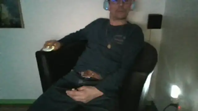 Minm666 online show from 03/15/26, 08:59