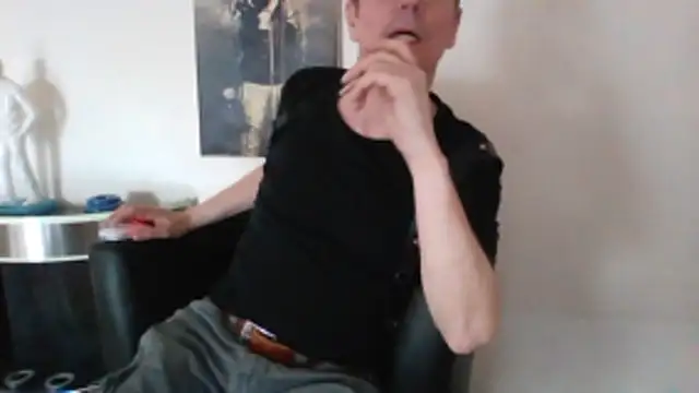 Minm666 online show from 03/29/26, 03:01