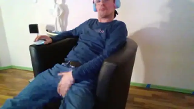 Minm666 online show from 04/10/26, 09:41