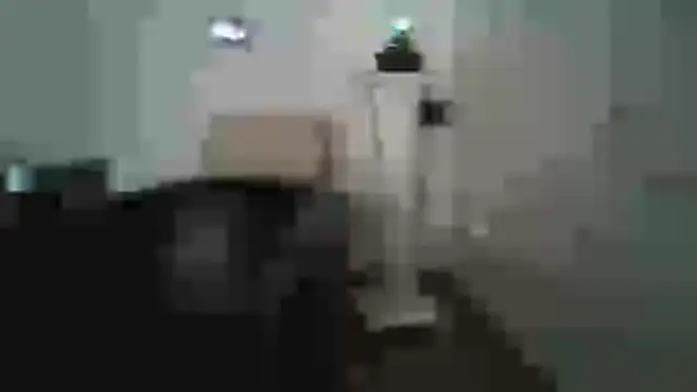 Minm666 online show from 04/15/26, 10:21