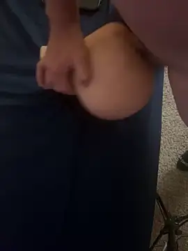 Texaslong8 online show from 04/08/26, 02:11