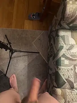 Texaslong8 online show from 04/20/26, 05:05