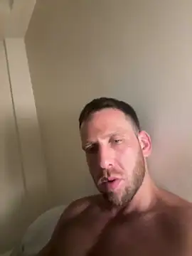 Snapshot of tomiusd chatting on 01/12/26, 07:02 tomiusd online show from 01/12/26, 07:02