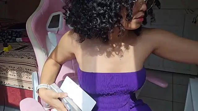 ELIZABETHFX online show from 03/06/25, 07:21