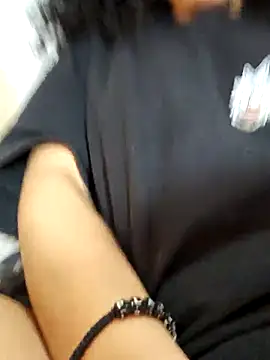 ELIZABETHFX online show from 10/30/25, 08:53