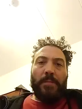 sexymajki online show from 01/19/25, 07:04