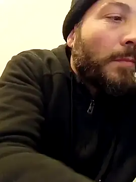 sexymajki online show from 01/19/25, 10:17