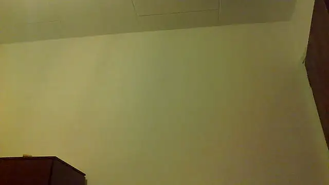 sexymajki online show from 01/21/25, 04:05