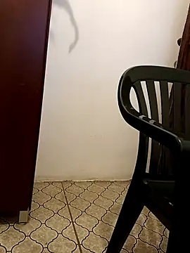 sexymajki online show from 10/04/25, 06:39