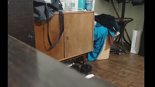 Snapshot of sexualtensionrelation chatting on 02/22/25, 04:18 sexualtensionrelation online show from 02/22/25, 04:18