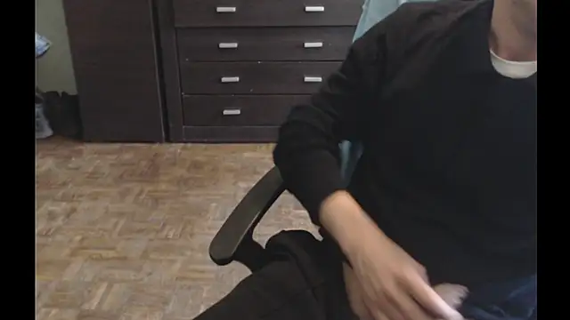 Snapshot of sexualtensionrelation chatting on 03/13/25, 05:54 sexualtensionrelation online show from 03/13/25, 05:54