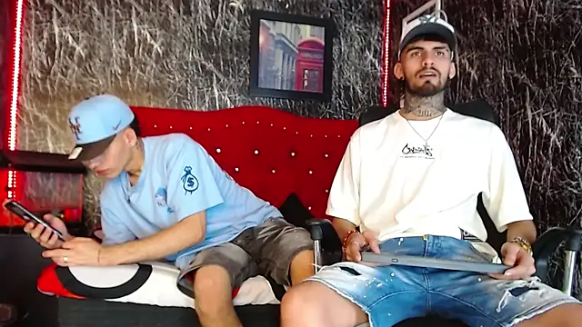 Brutal Sex Fucking online show from 12/06/24, 09:35