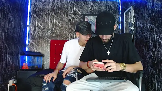 Brutal Sex Fucking online show from 12/09/24, 08:54